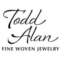 Todd Alan Studios coupons